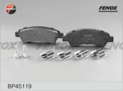 ������� ����. ���. bp45119 Fenox BP45119 ����