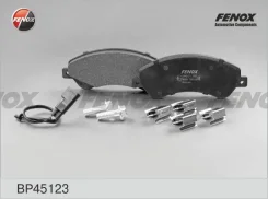 ������� ����. ���. bp45123 Fenox BP45123 ����