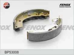 ���������� ��������� � bp53008 Fenox BP53008 ����