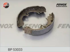 ���������� ��������� � bp53033 Fenox BP53033 ����
