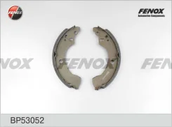 ���������� ��������� � bp53052 Fenox BP53052 ����