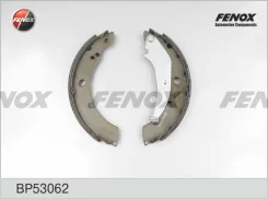 ���������� ��������� � bp53062 Fenox BP53062 ����