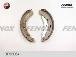���������� ��������� � bp53064 Fenox BP53064 ����
