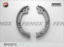 ������� ��������� ���� bp53074 Fenox BP53074 ����