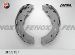 ���������� ��������� � bp53137 Fenox BP53137 ����