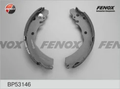 ���������� ��������� � bp53146 Fenox BP53146 ����