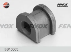 ������ ������������� � bs10005 Fenox BS10005 ����