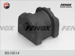 F-������ ������������� bs10014 Fenox BS10014 ����