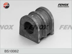 F-������ ������������� bs10062 Fenox BS10062 ����