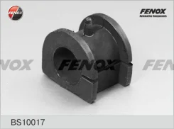 ������ ��������� ����� bs10017 Fenox BS10017 ����