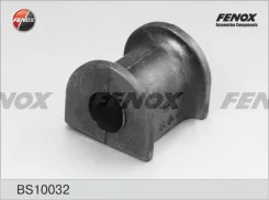 ������ ���. ������. VW T bs10032 Fenox BS10032 ����