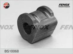 BS10068_������ ������� bs10068 Fenox BS10068 ����