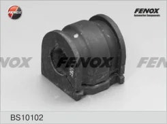 Fenox BS10102 ������ � bs10102 Fenox BS10102 ����