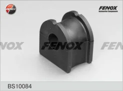 ������ ���. ������. Ford bs10084 Fenox BS10084 ����