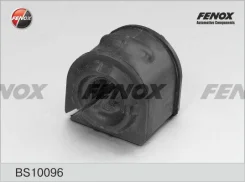 Fenox BS10096 ������ � bs10096 Fenox BS10096 ����