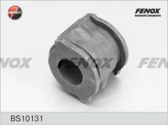 ������ ���. ������. Niss bs10131 Fenox BS10131 ����