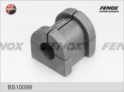 ������ ���. ������. Mits bs10099 Fenox BS10099 ����