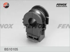 F-������ ������������� bs10105 Fenox BS10105 ����