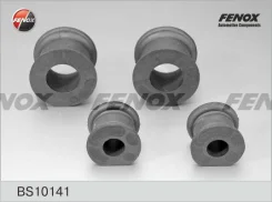 F-������ ������������� bs10141 Fenox BS10141 ����