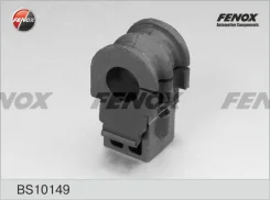 F-������ ������������� bs10149 Fenox BS10149 ����