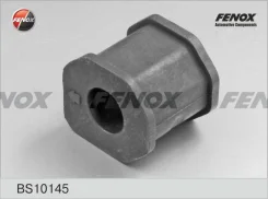 ������ ���. ������. Mits bs10145 Fenox BS10145 ����
