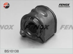 F-������ ������������� bs10138 Fenox BS10138 ����