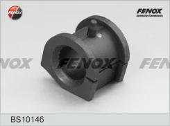 F-������ ������������� bs10146 Fenox BS10146 ����