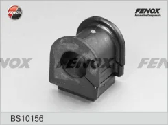 F-������ ������������� bs10156 Fenox BS10156 ����