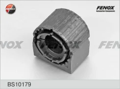 ������ ������������� � bs10179 Fenox BS10179 ����