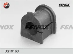 ������ ���. ������. Toyo bs10163 Fenox BS10163 ����