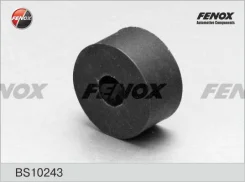 ������ ������������� � bs10243 Fenox BS10243 ����