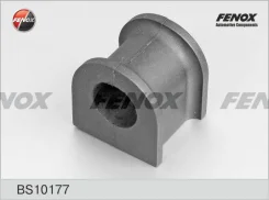 ������ ������������� � bs10177 Fenox BS10177 ����
