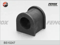 ������ ������������� � bs10247 Fenox BS10247 ����