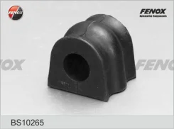 ������ ������������� � bs10265 Fenox BS10265 ����