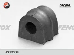 ������ ������������� � bs10308 Fenox BS10308 ����