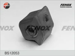 F-������ ������������� bs12053 Fenox BS12053 ����