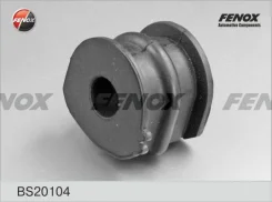 ������ ���. ������. Niss bs20104 Fenox BS20104 ����