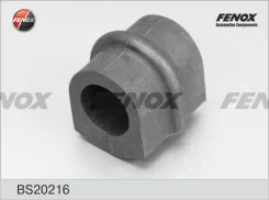 ������ ���. ������. Niss bs20216 Fenox BS20216 ����