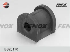 F-������ ������������� bs20170 Fenox BS20170 ����