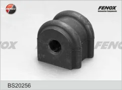 ������ ������������� � bs20256 Fenox BS20256 ����