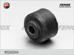 ������ ������������� � bs20244 Fenox BS20244 ����