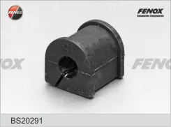 ������ ������������� � bs20291 Fenox BS20291 ����