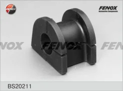 F-������ ������������� bs20211 Fenox BS20211 ����