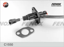 C1550_������� ��������� c1550 Fenox C1550 ����