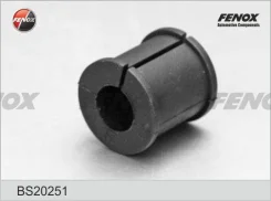������ ������������� � bs20251 Fenox BS20251 ����