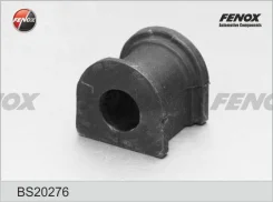 ������ ������������� � bs20276 Fenox BS20276 ����