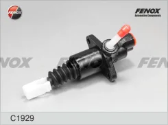 ��. ���. �����. Passat 3A c1929 Fenox C1929 ����
