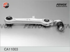 CA11003_����� �������� ca11003 Fenox CA11003 ����