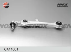 CA11001 ����� �������� ca11001 Fenox CA11001 ����