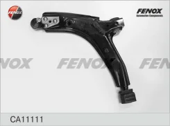 Ca11111_����� �����! o ca11111 Fenox CA11111 ����